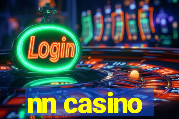 nn casino